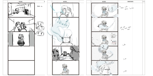 2021-03/1616417324_s01