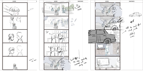 2021-03/1616417541_s02