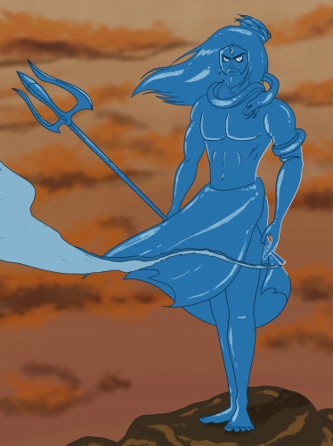 2021-03/1616969909_image00001