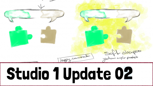 2021-03/1617011910_thumbnail