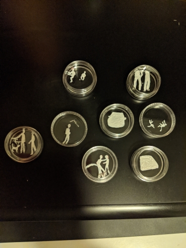 2021-03/16dc4943-720a-4e25-8e1b-cc42ae5c7510