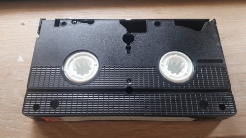 2021-03/20210304-124152