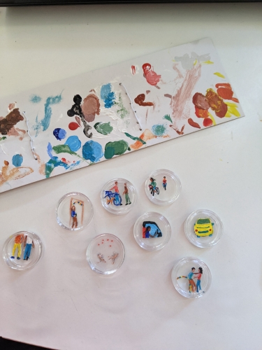 2021-03/23edba2b-b5d8-4691-a85f-ea6a865cdd83