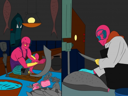 2021-03/25139a8a-42e9-41c6-a00e-a6adc75a4d86