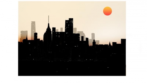 2021-03/252fcd0d-b00d-4254-8201-29138d139d41