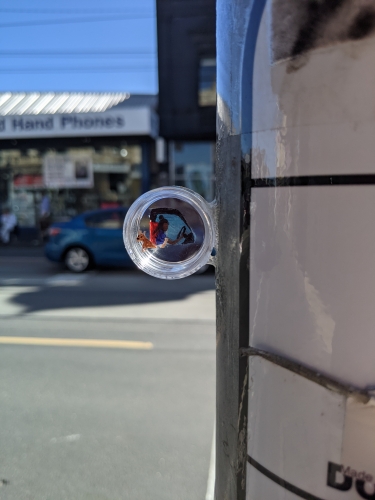 2021-03/2a5fc180-0769-44b4-9719-c98ce4369d72