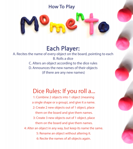 2021-03/2f8bea80-c6d5-4063-b813-99402691713c