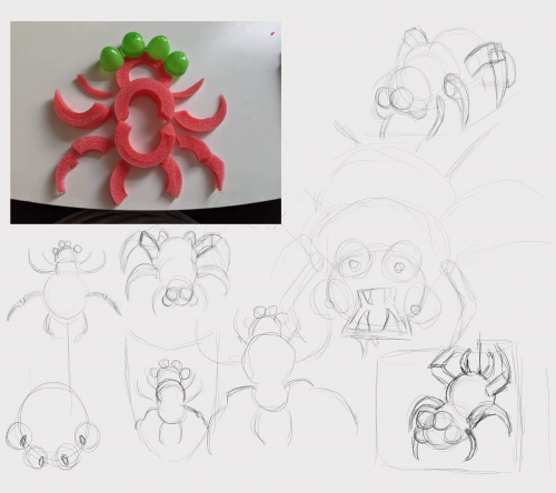 2021-03/31f3aacb-1df0-4838-abfd-fb928e098c49