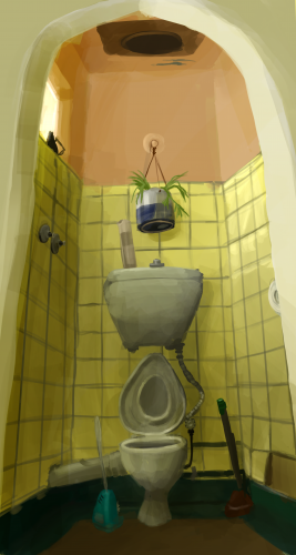 2021-03/3e3947c9-ea0a-4269-b480-38e10b9c8643