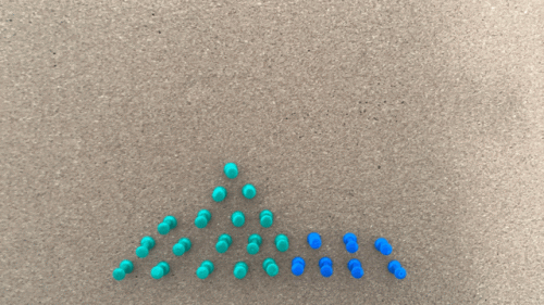 2021-03/4e4ed58d-58d0-438c-8b31-ad6e32567515