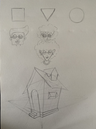 2021-03/67e5db7b-0618-497d-806e-c9e65d76d2a8