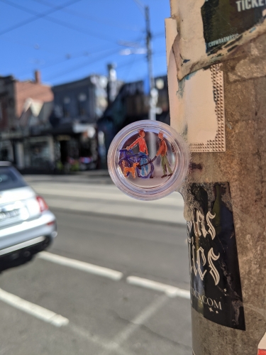 2021-03/68897584-17dc-4387-aade-444c697f2582