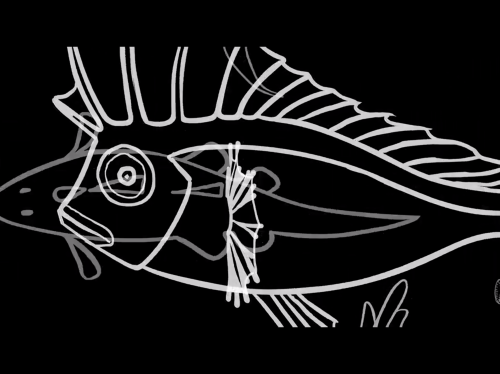 2021-03/6d6f9a2e-2287-44a2-8bb5-7c028116b6ed