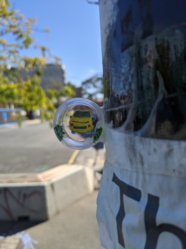 2021-03/71feffc6-b0e0-4f6d-b8eb-7ceb15846b80