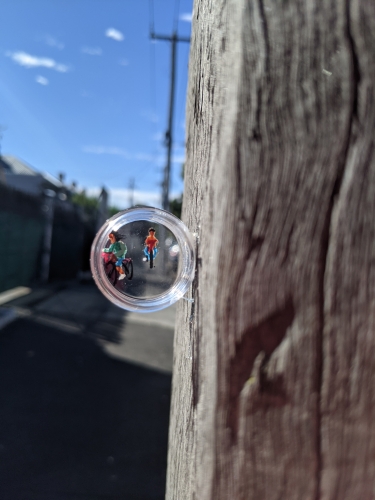 2021-03/7ae95a18-a99e-478a-b97e-1cc76f60f448