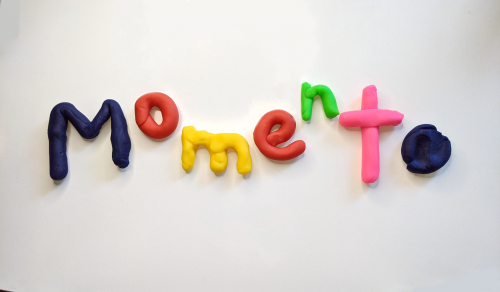 2021-03/7e5a98e1-d2b7-46fd-8fa8-1109b73e2155