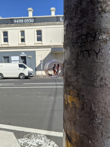 2021-03/810195ed-5a7b-4567-9376-0d2070dfd75b