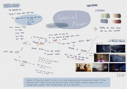 2021-03/8870441c-febc-4546-9be5-e4fd9b81de2b
