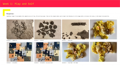 2021-03/a-southall-2