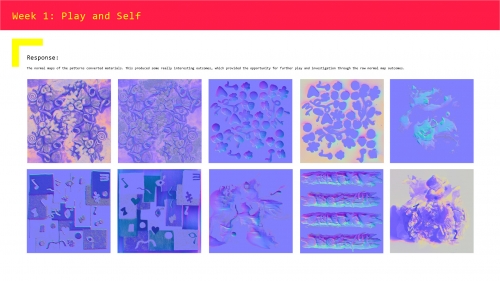 2021-03/a-southall-3