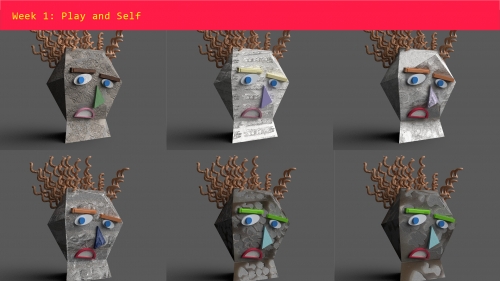 2021-03/a-southall-4