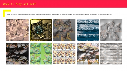 2021-03/a-southall-5