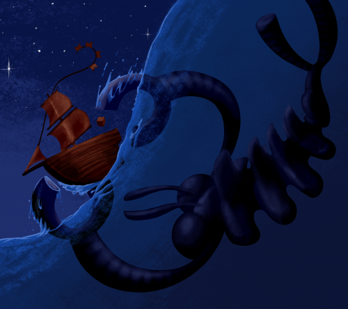 2021-03/b2912a41-9f26-43ab-a77b-281d73c4e47b