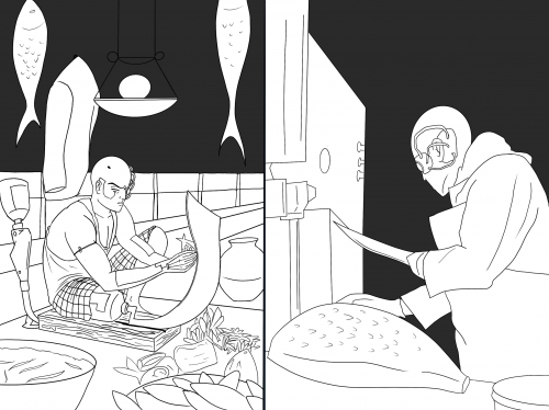 2021-03/bb31c4f7-01c9-49b4-8bfa-f7d905cbec68