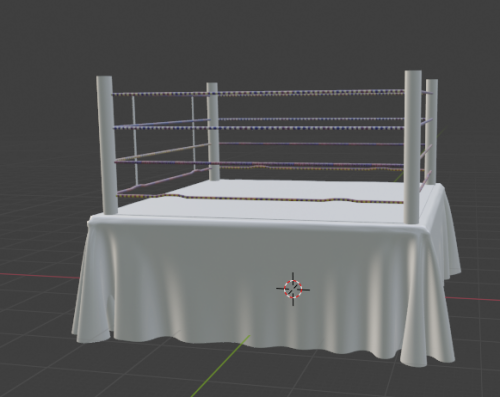 2021-03/blender-2021-03-15-10-39-59