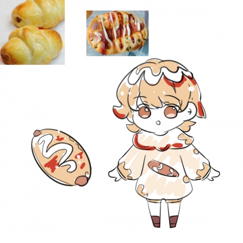 2021-03/bread