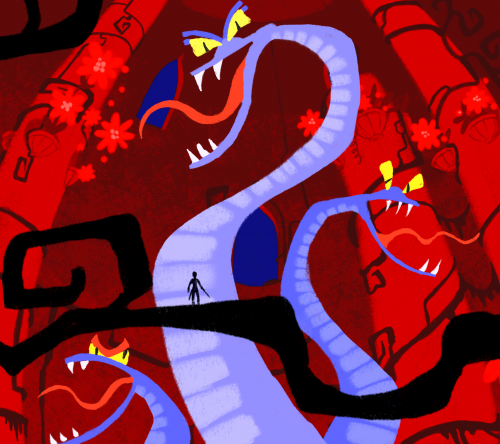 2021-03/c2299fc9-0e92-42a4-acea-25b1a505b6d8