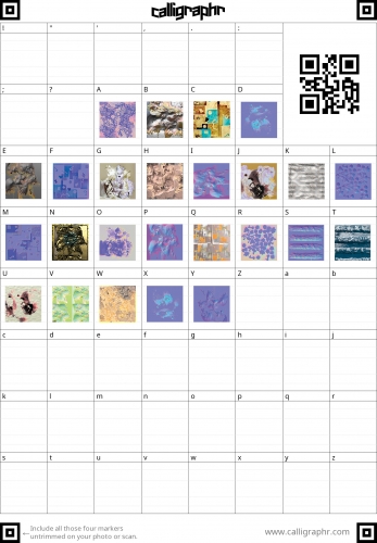 2021-03/calligraphr-template