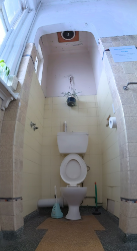 2021-03/cc4d2b91-b0f4-4c16-8c08-080a50d1b51e