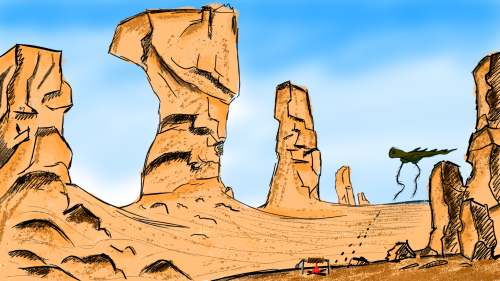 2021-03/cps-place-conceptart