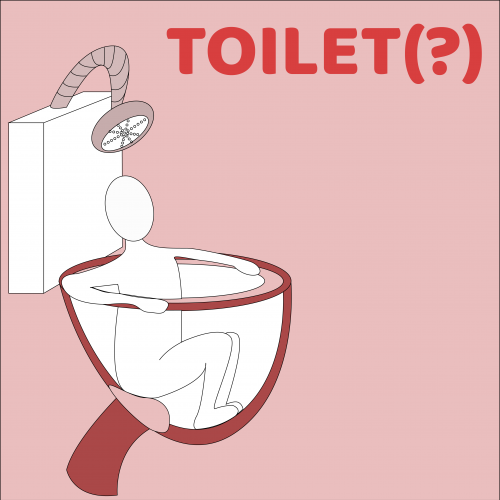 2021-03/cpswk3-toilet-01