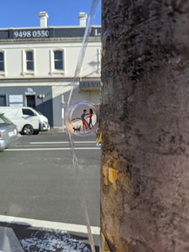 2021-03/dc055575-5af8-4d8e-8960-8cbdf9c2a0a9