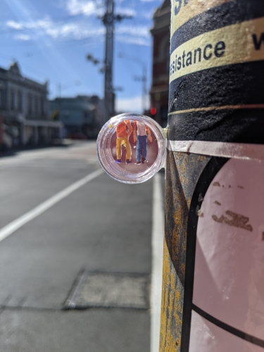 2021-03/f1a1ee14-9aae-45c1-b5aa-e6fc6b64e722