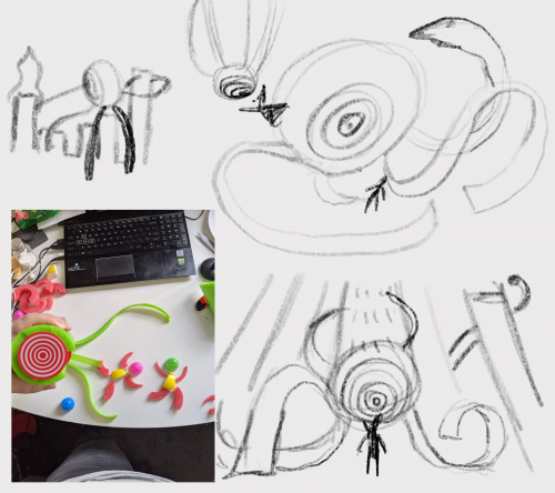 2021-03/f1d6e735-ea21-4132-a904-9893c2eb3753