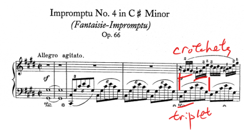 2021-03/fantaisie-c-sharp-minor-sheet