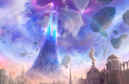 2021-03/ff7