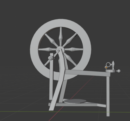 2021-03/finished-model-wip1