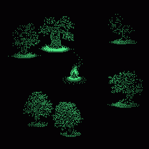 2021-03/fireanilightfin