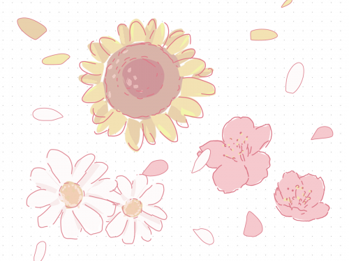 2021-03/flowers