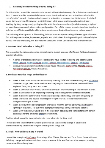 2021-03/folio-plan-priyankar