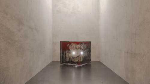 2021-03/fortuitous