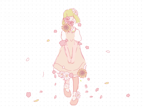 2021-03/full-final-charadesign