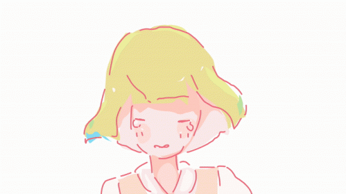 2021-03/girl