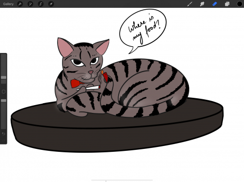 2021-03/image-from-ios-1-