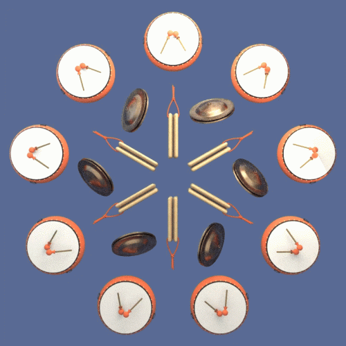 2021-03/instrument-loop