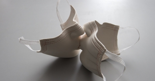2021-03/johnson-tsang-mask-sculpture-thumbnail